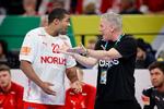 Foto: Jens Dresling