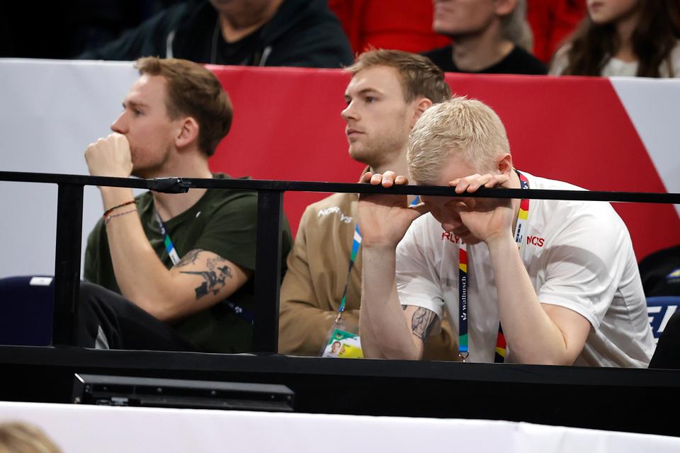 Foto: Jens Dresling