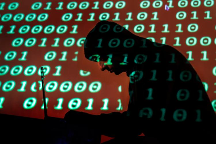 En ny rapport kortlægger en storstilet russisk påvirkningsoperation rettet mod faktatjekmedier. Foto: Finn Frandsen