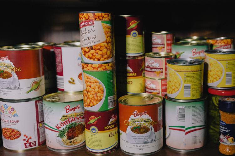 Foto: Frederik Bruun Kynde