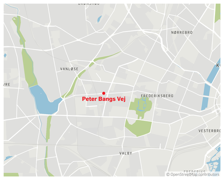 peterbangs