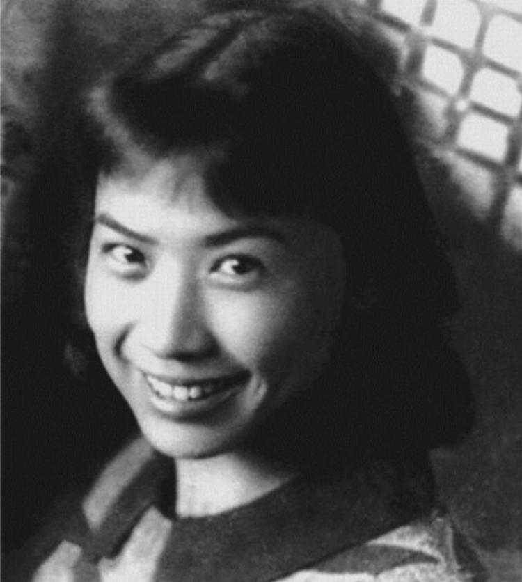 Sun Yomei hed egentlig Sun Weishi, men brugte ofte Yomei som sit kaldenavn.   Foto: wikimedia commons