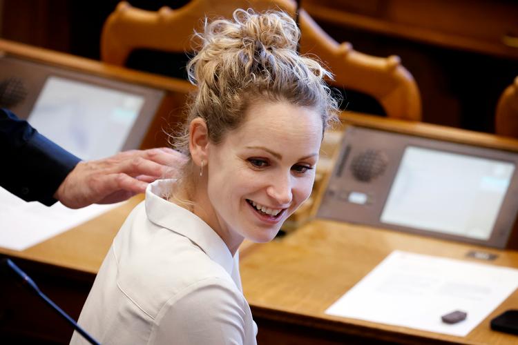 Foto: Jens Dresling