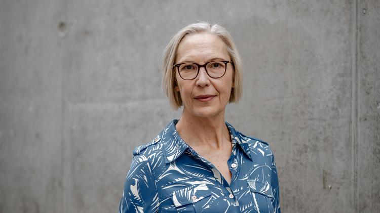 Foto: Miriam Dalsgaard