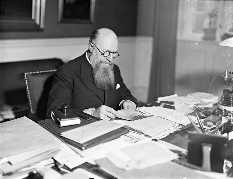 Foto: Holger Damgaard