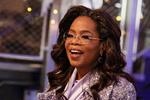 Oprah Winfrey er et af verdens mest velhavende mennesker. Hun oplever fra tid til anden stor modstand fra offentligheden, men det er blot med til at gøre hendes tilhængere mere trofaste over for hende.  Foto: Brendan Mcdermid/Ritzau Scanpix