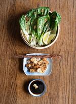 Foto: Line Thit Klein