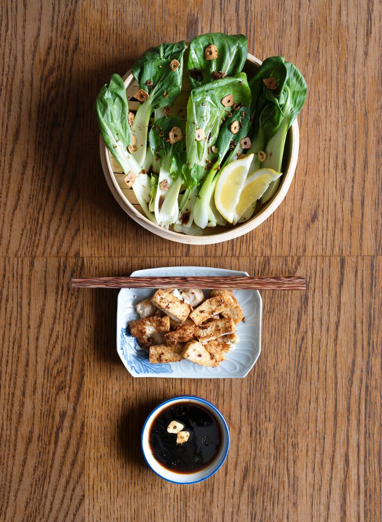 Foto: Line Thit Klein