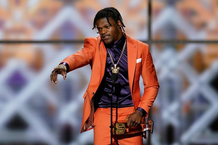 Foto: David J. Phillip/Ritzau Scanpix