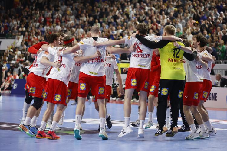 Foto: Jens Dresling