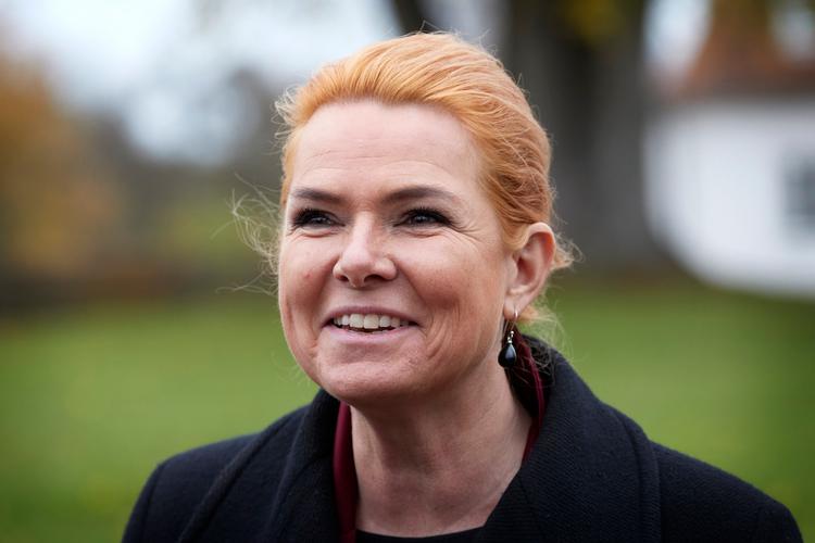 Foto: Jens Dresling