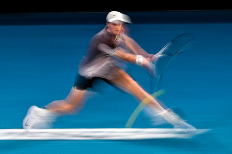 Foto: Anthony Wallace/Ritzau Scanpix