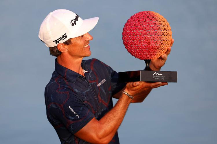 yxahrkgt0chodbgnkicc