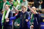 Foto: Jens Dresling