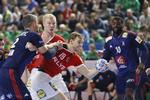 Foto: Jens Dresling