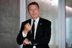 Foto: Jens Dresling