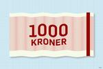 1517835844080-bs91rj2Fbinary2F20232F112F302F152Fc62e-1000-kroner_ny2.mp4_1701355523461-00002