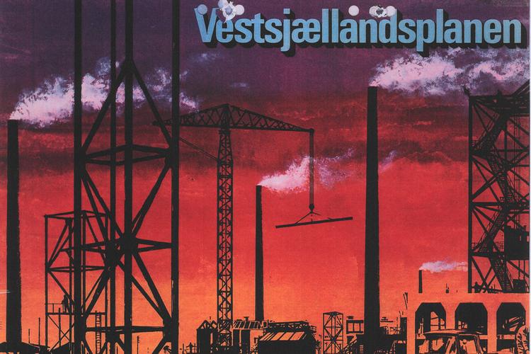 Foto: Jørgen Mikkelsen/Rigsarkivet: Hagemann-Petersens arkiv