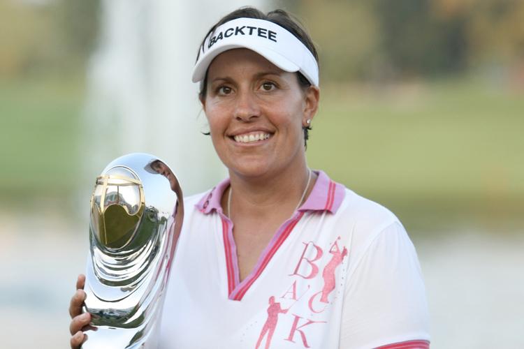 Foto: Str/Ritzau Scanpix