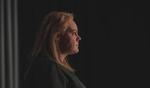 Britta Jensen er en af de medvirkende i DR's dokumentar. Hun sad varetægtsfængslet i 7 en halv måned. Foto: DR