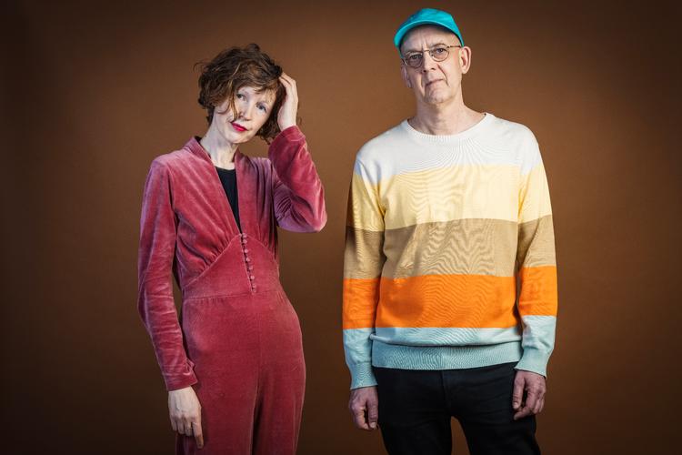 Foto: Miriam Dalsgaard