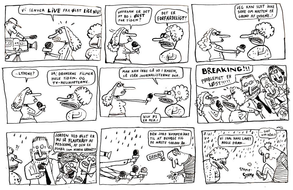 Philip Ytournel/POLITIKEN