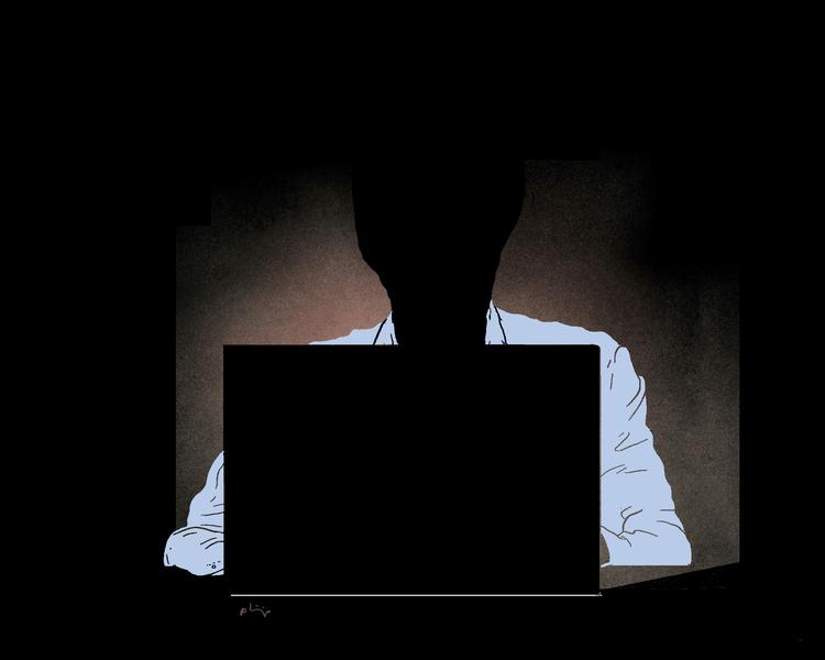 Foto: Philip Ytournel/POLITIKEN