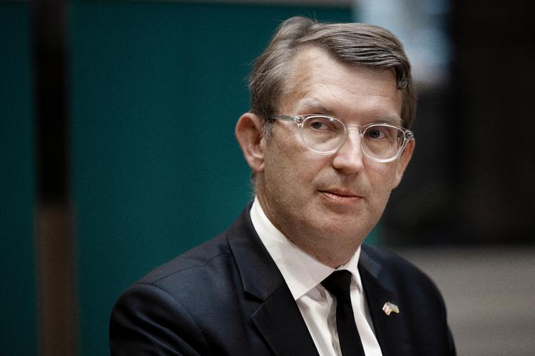 Foto: Thomas Borberg