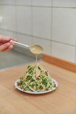 Foto: Niklas Adrian Vindelev