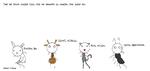 web_maren_2024-02-03