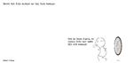 web_maren_2024-02-04