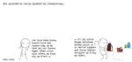 web_maren_2024-02-05