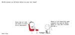 web_maren_2024-02-08