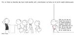 web_maren_2024-02-09