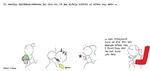 web_maren_2024-02-10