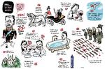 Foto: Philip Ytournel/POLITIKEN