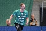 Foto: Foto: Bo Amstrup/Ritzau Scanpix