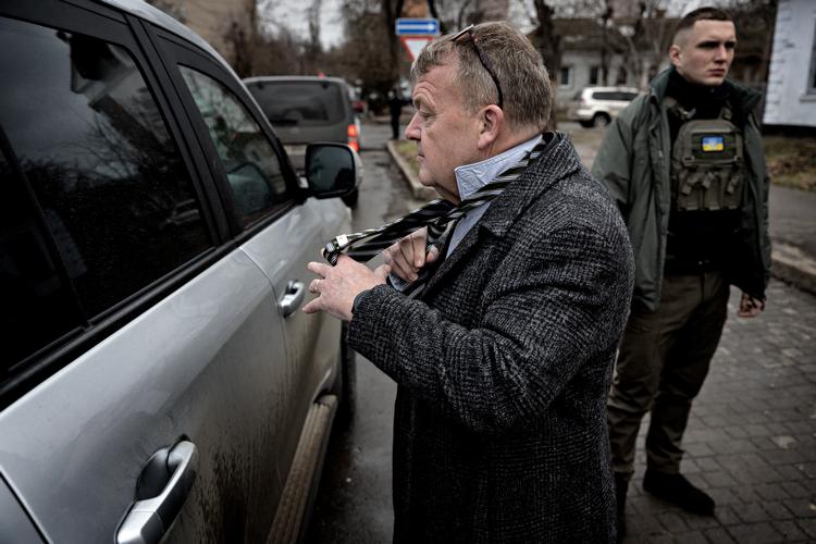 Foto: Martin Lehmann