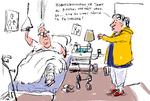 Foto: Mette Dreyer/POLITIKEN