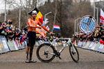 Foto: Michal Cizek/Ritzau Scanpix