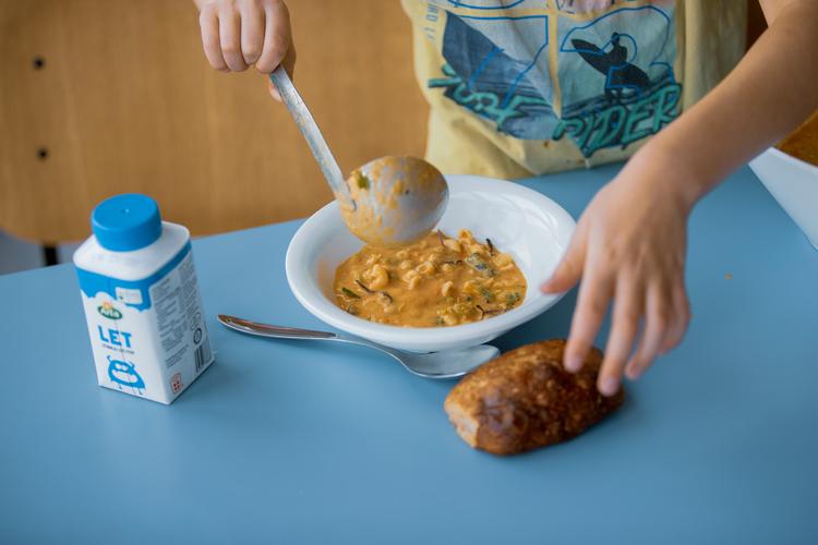 Foto: Miriam Dalsgaard