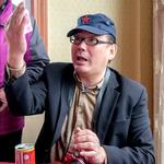 Foto: Handout ./Ritzau Scanpix