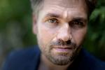 Operasangeren Peter Lodahl er født i Herning og uddannet i Aarhus og København. Før han blev chef for Copenhagen Phil, stod han i spidsen for Copenhagen Opera Festival. Nu vender han tilbage til karrieren som sanger. Foto: Emma Sejersen