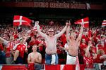 Foto: Jens Dresling