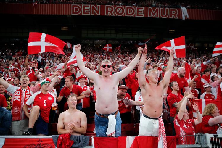 Foto: Jens Dresling