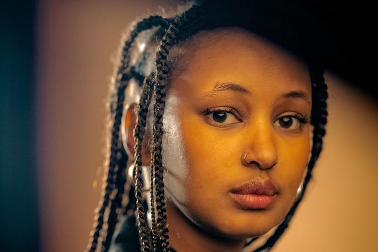 Foto: Miriam Dalsgaard