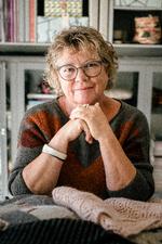 Foto: Malthe Ivarsson