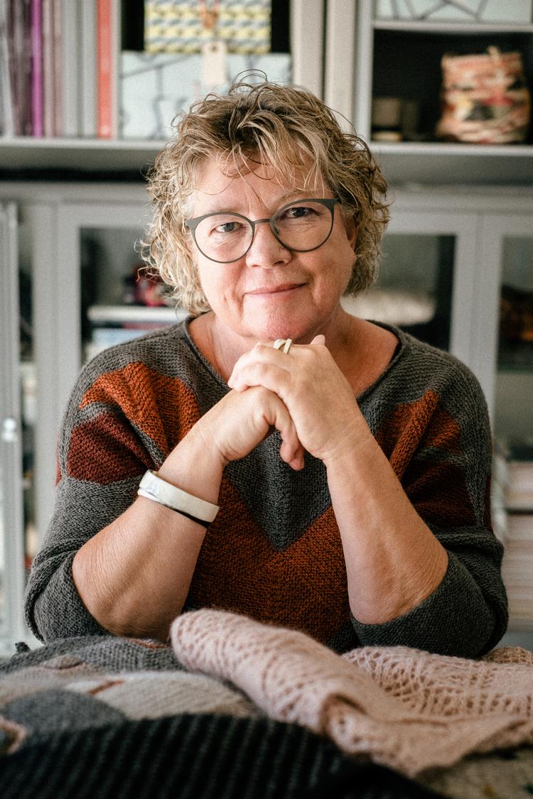 Foto: Malthe Ivarsson