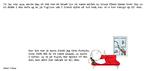 web_maren_2024-02-07