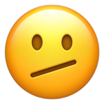 face-with-diagonal-mouth_1fae4